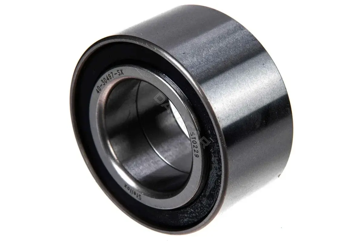 Подшипник ступицы STELLOX 40-30497-SX