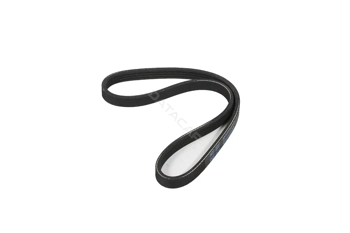 Ремень ручейковый STELLOX 94-00643-SX