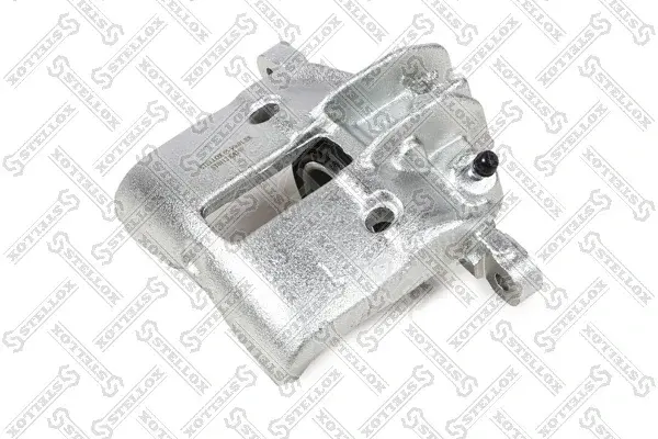 Суппорт тормозной STELLOX 05-90601-SX