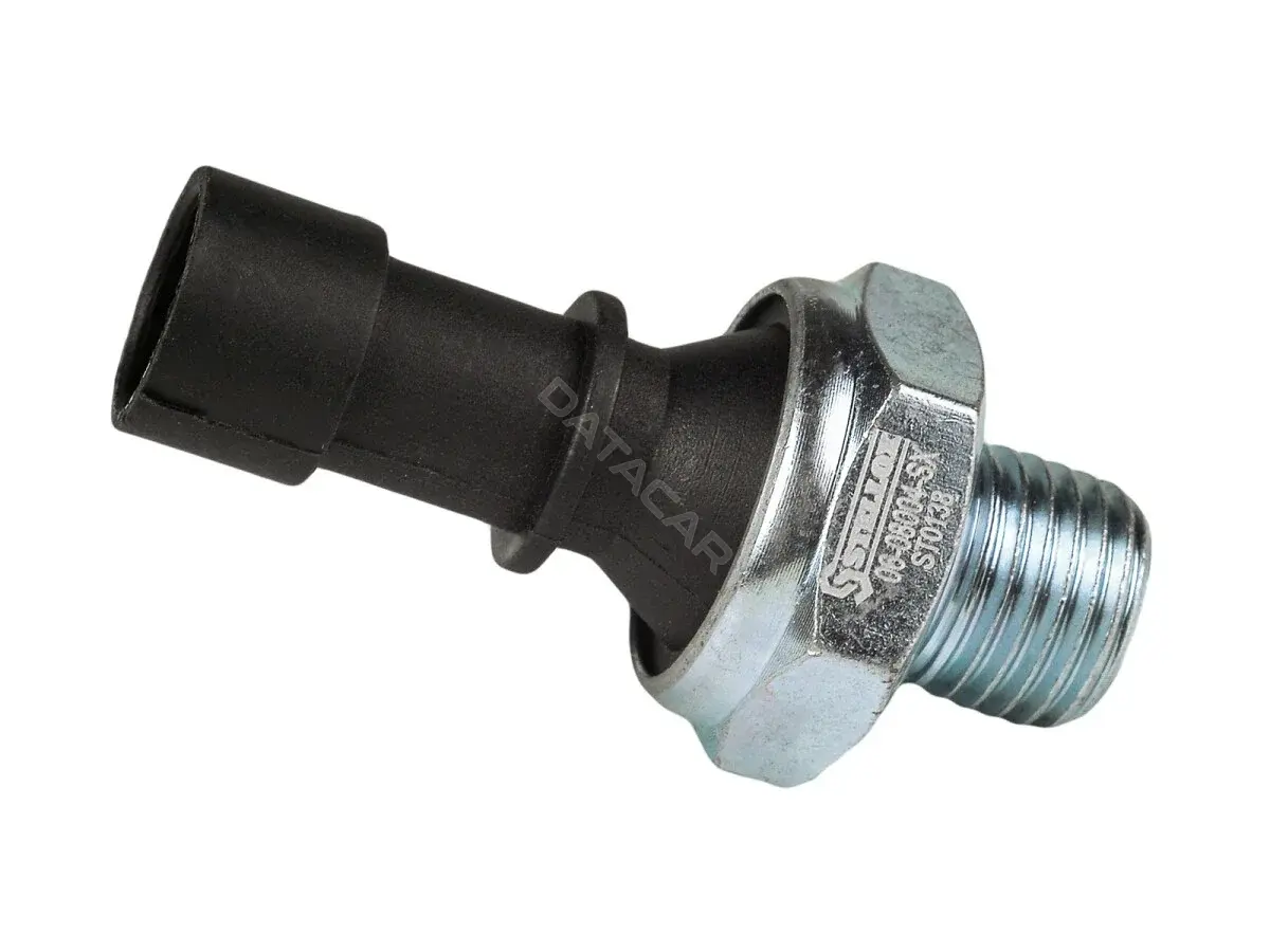 Датчик давления масла STELLOX 06-08004-SX