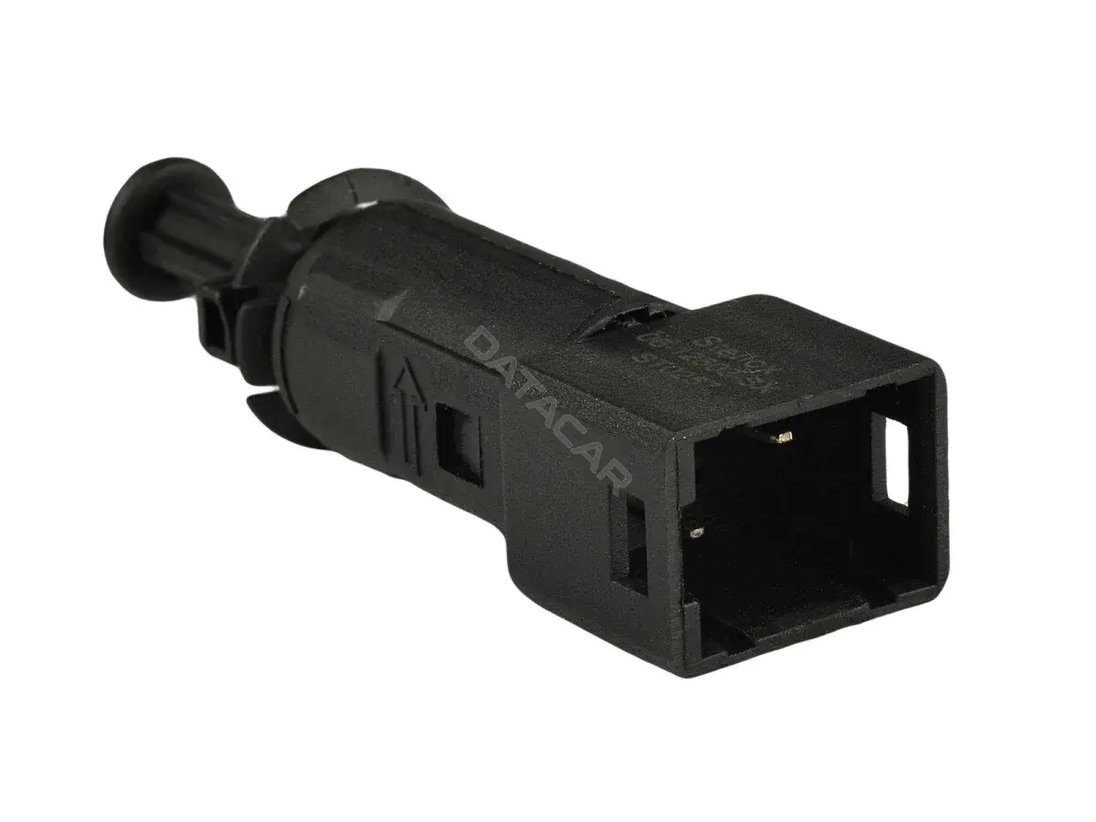 Датчик стоп сигнала STELLOX 06-12503-SX