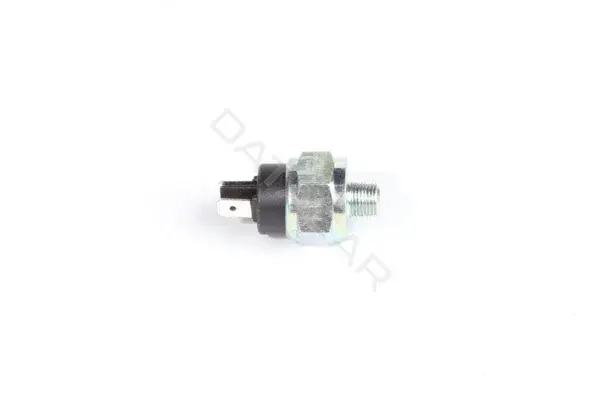 Датчик стоп сигнала STELLOX 06-12568-SX