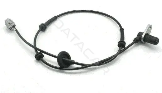 Датчик АБС STELLOX 06-65498-SX