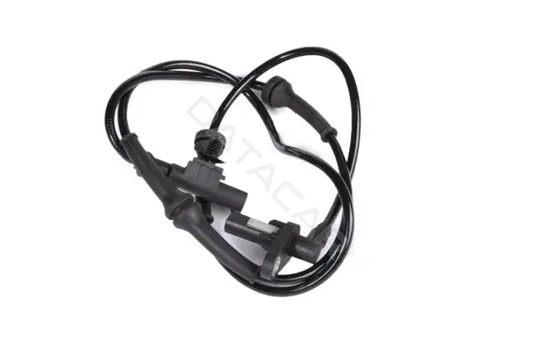 Датчик АБС STELLOX 06-65619-SX