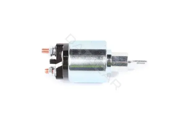 Реле поворотов STELLOX 06-85166-SX