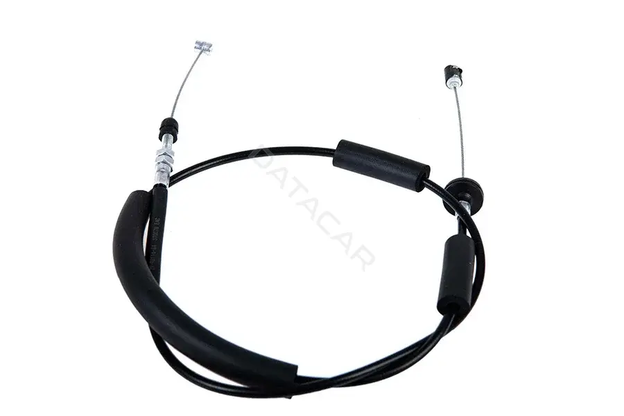 Трос газа STELLOX 29-98116-SX