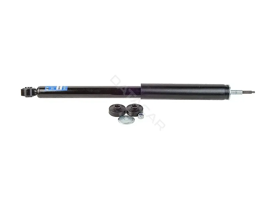 Амортизаторы STELLOX 4215-0093-SX