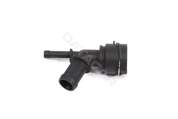 Фланец охлаждающей жидкости STELLOX 75-50679-SX