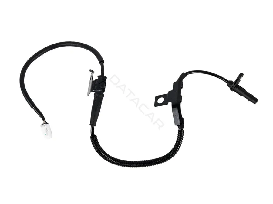 Датчик АБС STELLOX 06-65707-SX