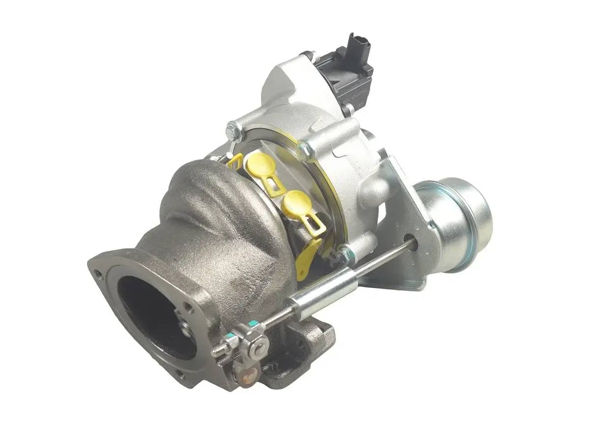 Компрессор пневмоподвески STELLOX 10-80392-SX