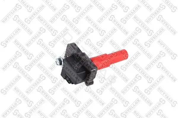 Катушка зажигания STELLOX 61-00239-SX