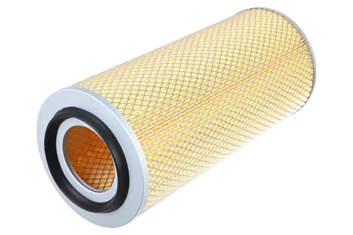 Воздушный фильтр STELLOX 81-21038-SX