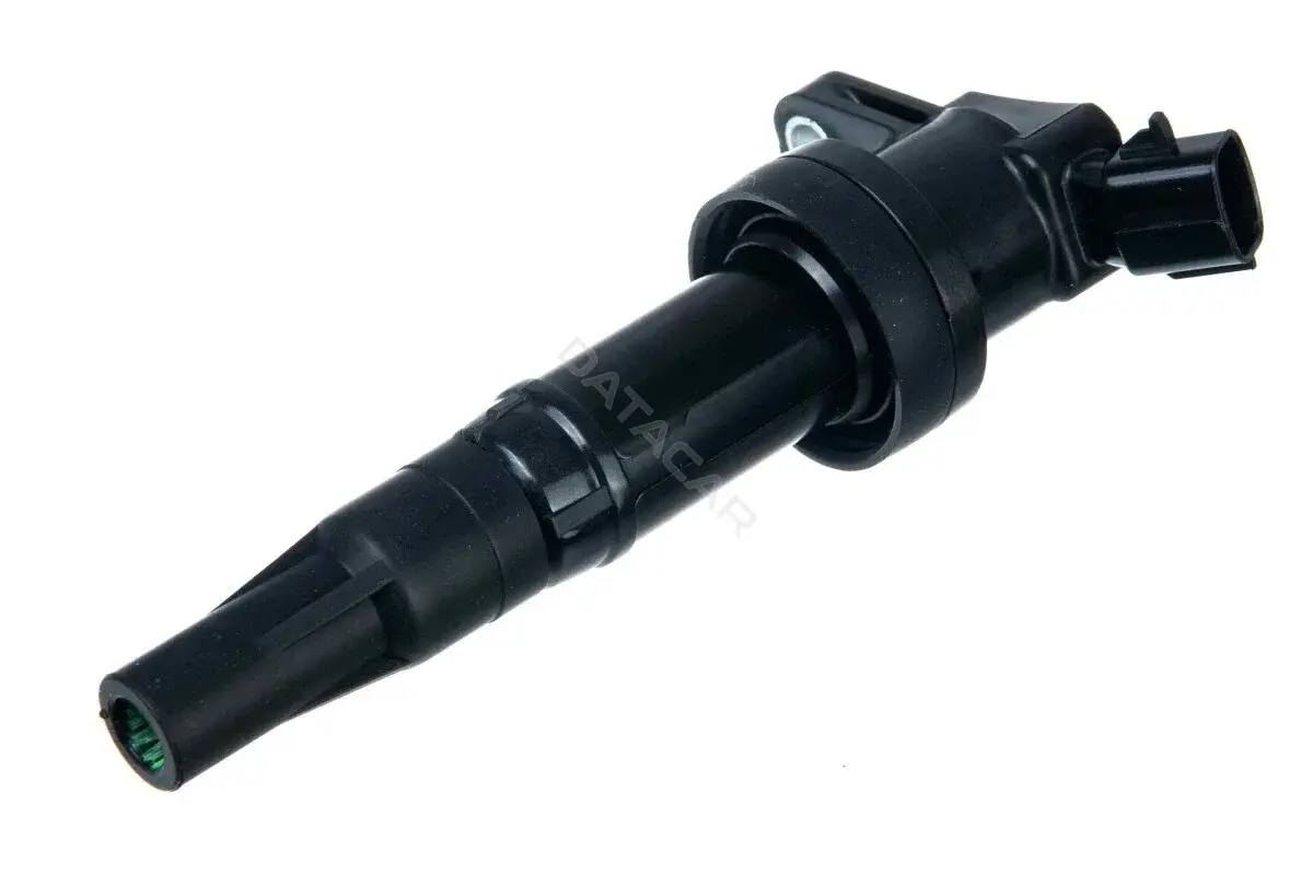 Катушка зажигания STELLOX 61-00315-SX