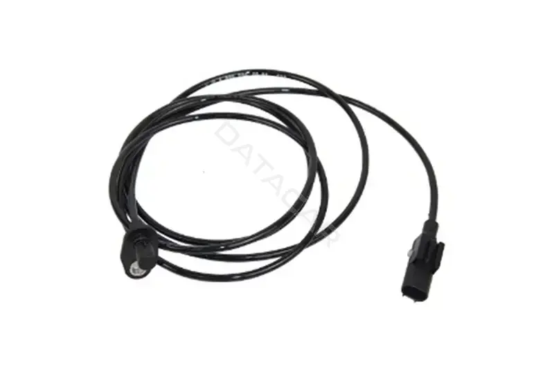 Датчик АБС STELLOX 06-65854-SX