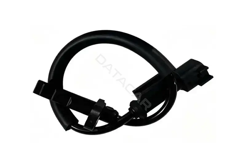 Датчик АБС STELLOX 06-65841-SX