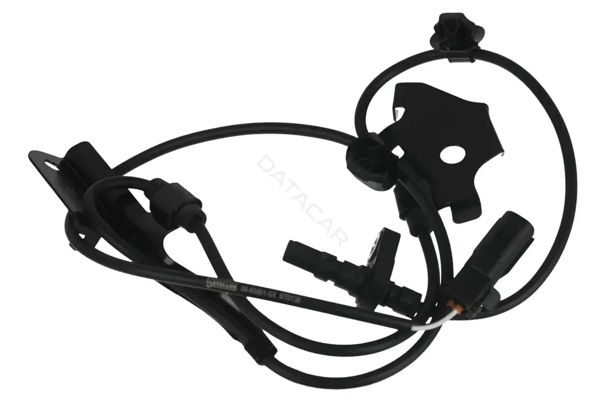 Датчик АБС STELLOX 06-65861-SX