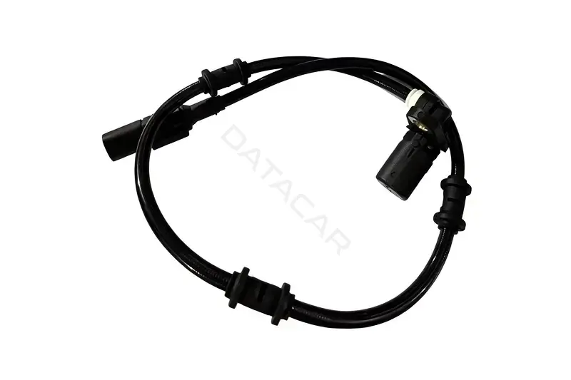 Датчик АБС STELLOX 06-65866-SX