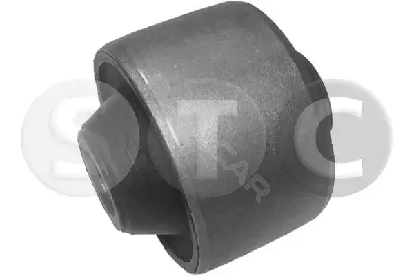 Сайлентблок рычага STC T402659