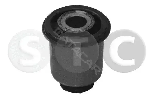Сайлентблок рычага STC T405711