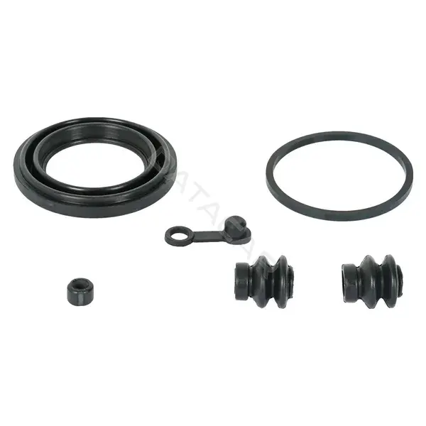 Ремкомплект суппорта TRIALLI RCF800190