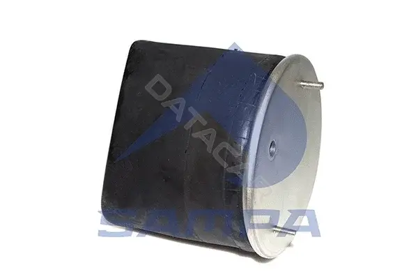 Пневмоподушка SAMPA SP55725