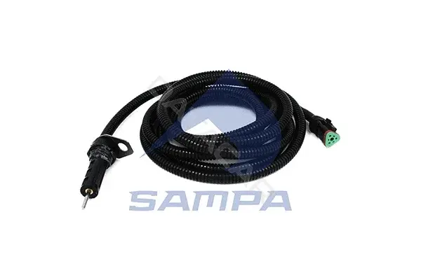 Датчик уровня охлаждающей жидкости SAMPA 096.1753
