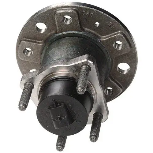 Ступица колеса ZIKMAR Z89288R