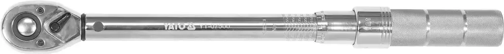 Ключи YATO YT-07500