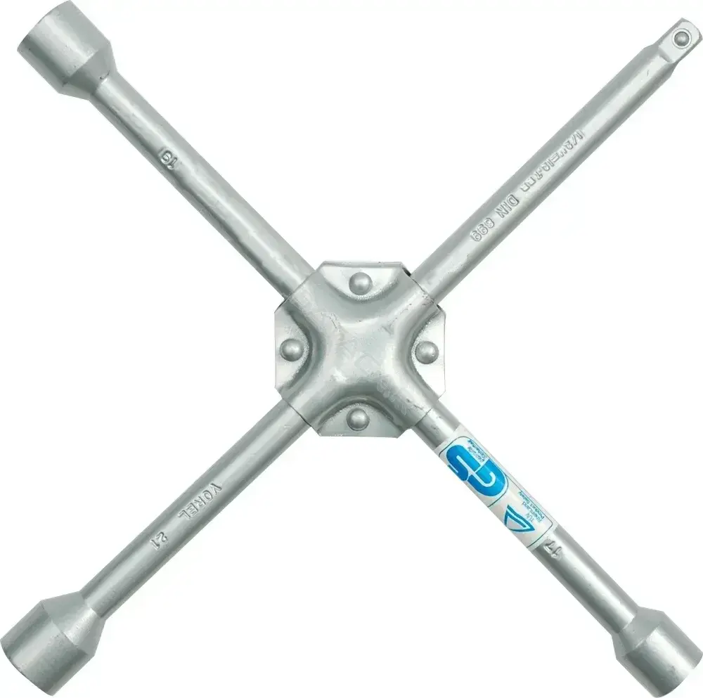 Ключи VOREL 57020