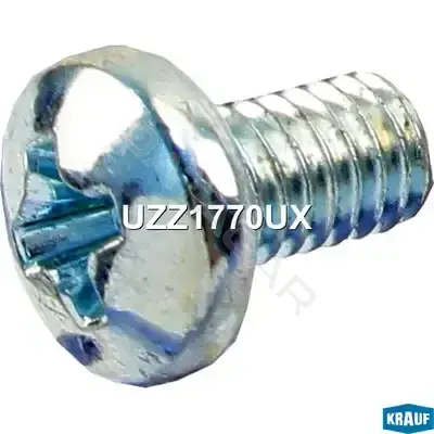 Болт подвески KRAUF UZZ1770UX