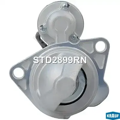 Стартер KRAUF STD2899RN