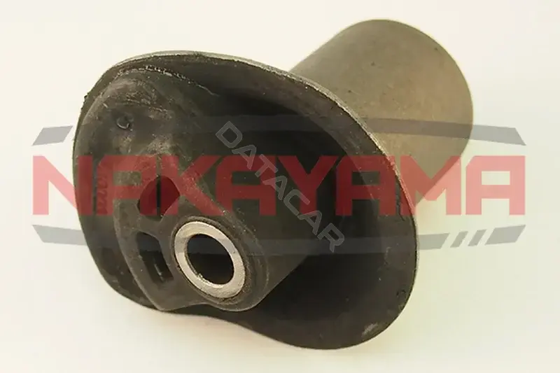 Сайлентблок рычага NAKAYAMA J10003