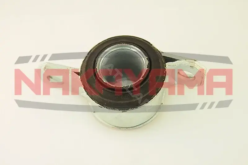 Сайлентблок рычага NAKAYAMA J10050