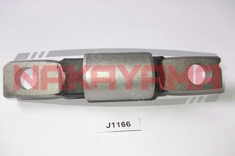 Сайлентблок рычага NAKAYAMA J1166