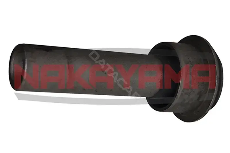 Сайлентблок балки / подрамника NAKAYAMA J1168