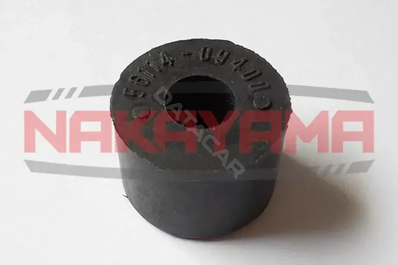 Стойки стабилизатора NAKAYAMA J4576