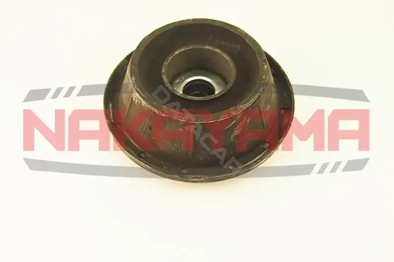 Опора амортизатора NAKAYAMA L10002