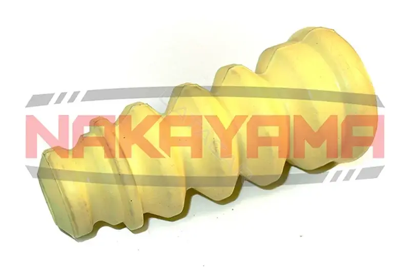 Отбойник амортизатора NAKAYAMA L10042