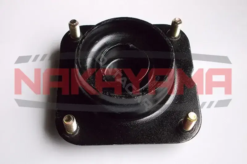 Опора амортизатора NAKAYAMA L1320