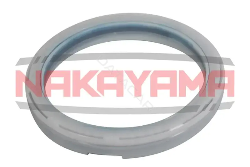 Опорный подшипник NAKAYAMA M30004