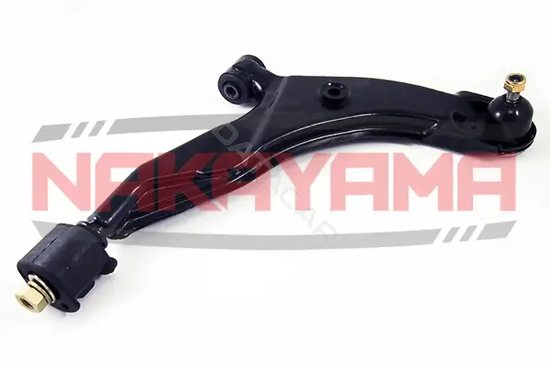 Рычаги NAKAYAMA Z1018