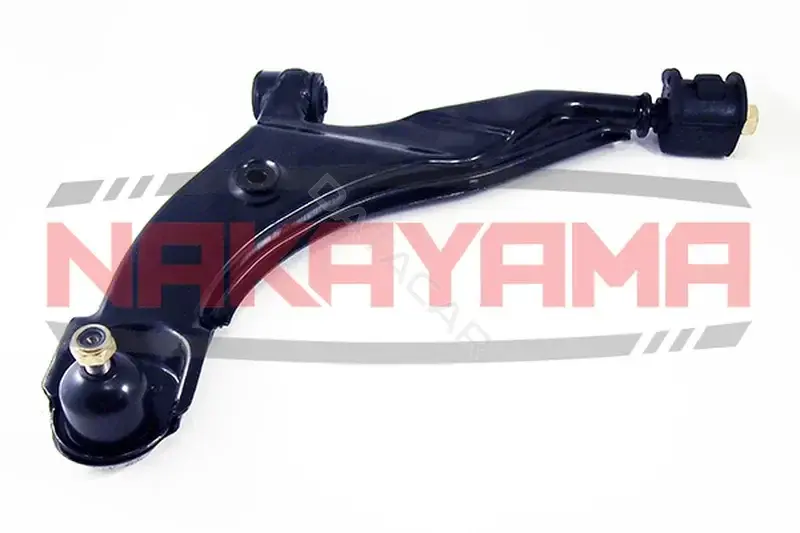 Рычаги NAKAYAMA Z1019