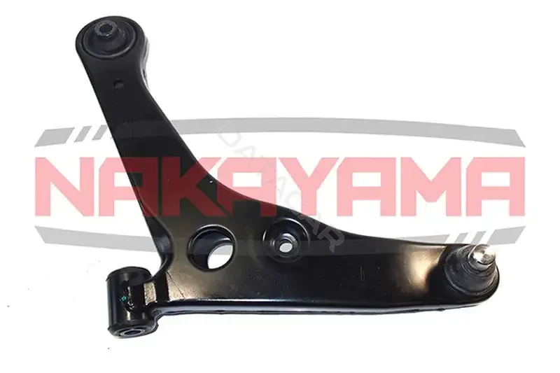 Рычаги NAKAYAMA Z1569