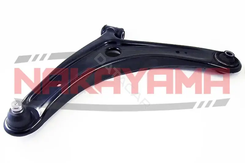 Рычаги NAKAYAMA Z1579