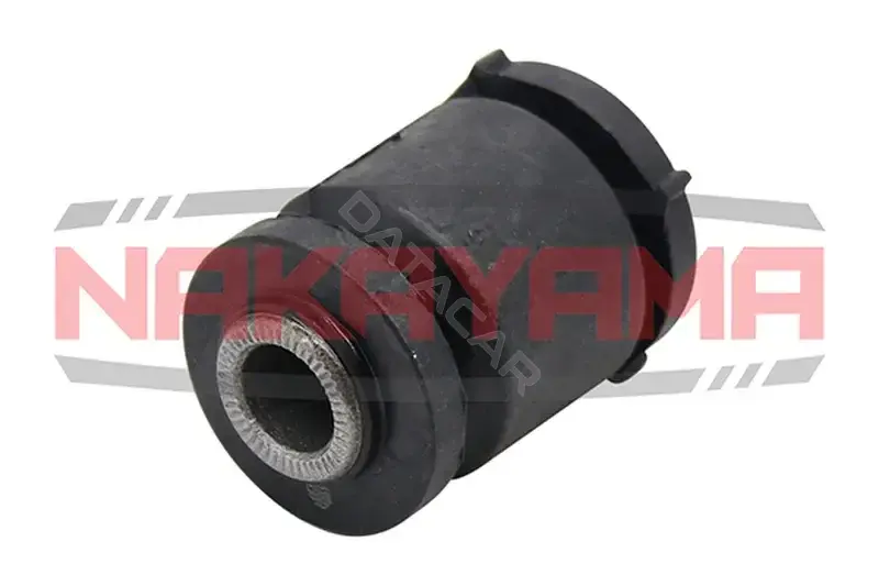 Сайлентблок рычага NAKAYAMA J10281