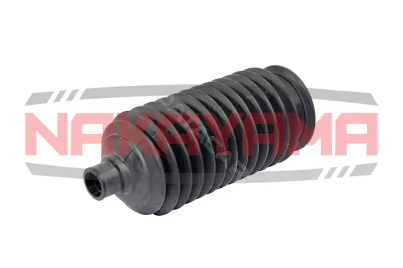 Пыльник рулевой рейки NAKAYAMA G2301