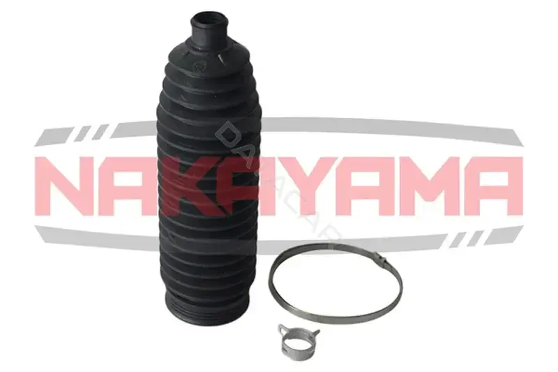 Пыльник рулевой рейки NAKAYAMA G20014