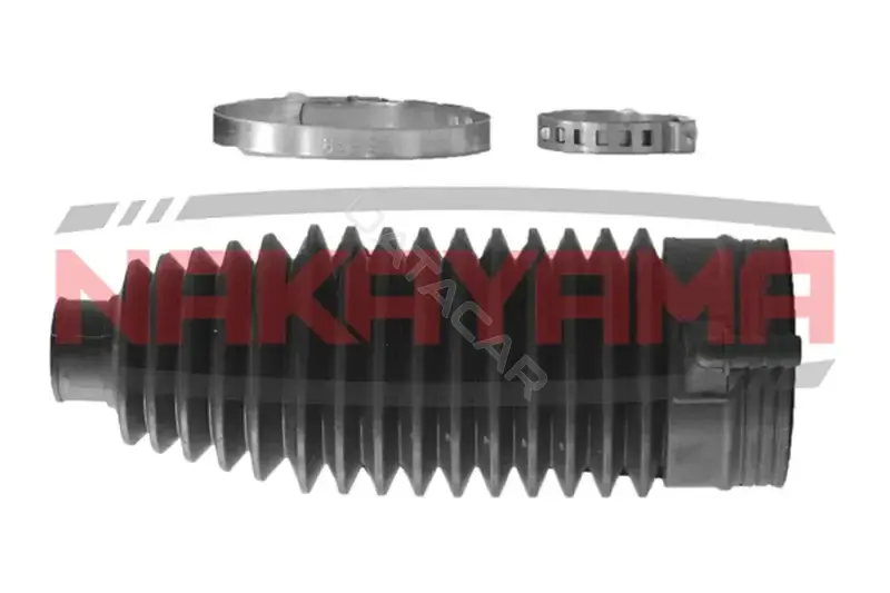 Пыльник рулевой рейки NAKAYAMA G20019