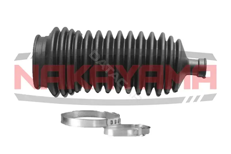 Пыльник рулевой рейки NAKAYAMA G2815