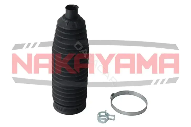 Пыльник рулевой рейки NAKAYAMA G20018